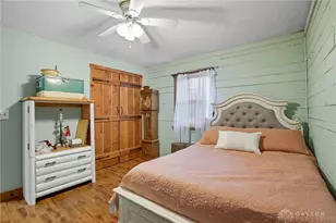 285 Nikki Ct, Franklin, OH 45005 - Photo 20