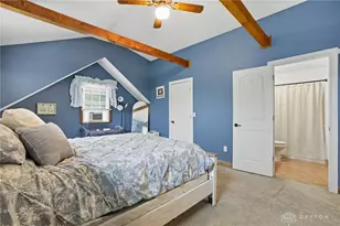 285 Nikki Ct, Franklin, OH 45005 - Photo 22