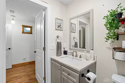 285 Nikki Court, Franklin, OH 45005 - Photo 18