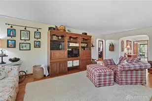 1420 Adirondack Trail, Dayton, OH 45409 - Photo 8