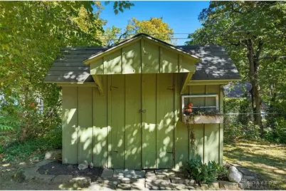 1420 Adirondack Trail, Dayton, OH 45409 - Photo 56