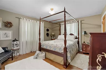 1420 Adirondack Trail, Dayton, OH 45409 - Photo 16