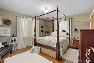 1420 Adirondack Trail, Dayton, OH 45409 - Photo 16