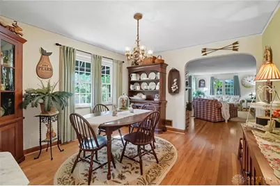 1420 Adirondack Trail, Dayton, OH 45409 - Photo 10