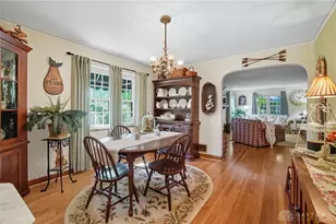 1420 Adirondack Trail, Dayton, OH 45409 - Photo 10