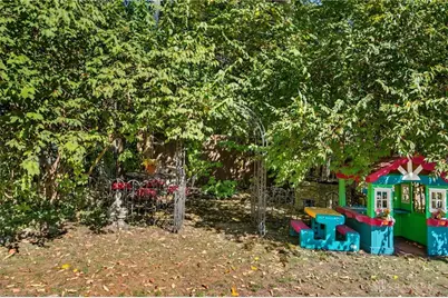 1420 Adirondack Trail, Dayton, OH 45409 - Photo 48