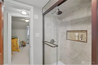 1420 Adirondack Trail, Dayton, OH 45409 - Photo 30