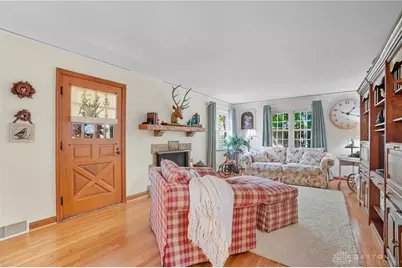 1420 Adirondack Trail, Dayton, OH 45409 - Photo 6