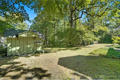 1420 Adirondack Trail, Dayton, OH 45409 - Photo 46