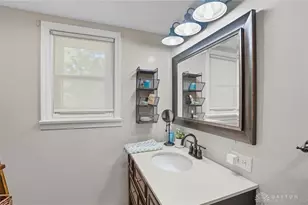 1420 Adirondack Trail, Dayton, OH 45409 - Photo 28