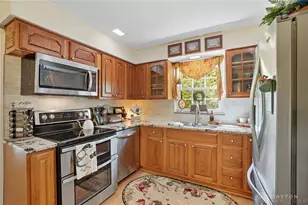 1420 Adirondack Trail, Dayton, OH 45409 - Photo 12