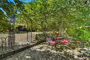 1420 Adirondack Trail, Dayton, OH 45409 - Photo 50