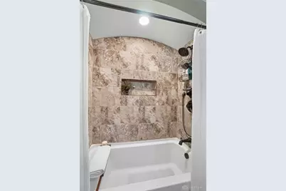 1420 Adirondack Trail, Dayton, OH 45409 - Photo 22