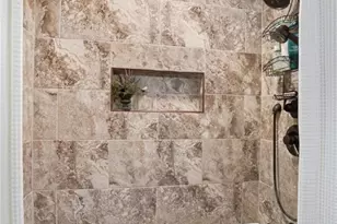 1420 Adirondack Trail, Dayton, OH 45409 - Photo 22