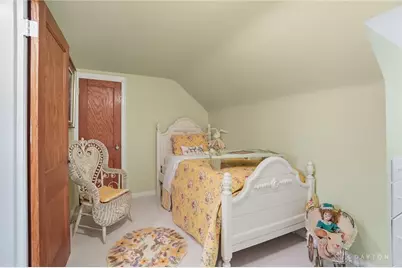 1420 Adirondack Trail, Dayton, OH 45409 - Photo 32