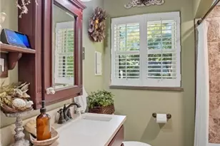 1420 Adirondack Trail, Dayton, OH 45409 - Photo 20