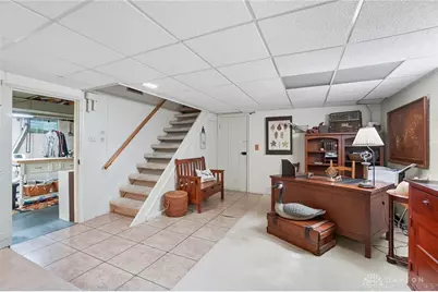 1420 Adirondack Trail, Dayton, OH 45409 - Photo 36