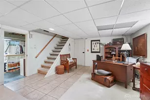 1420 Adirondack Trail, Dayton, OH 45409 - Photo 36