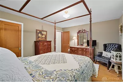 1420 Adirondack Trail, Dayton, OH 45409 - Photo 18
