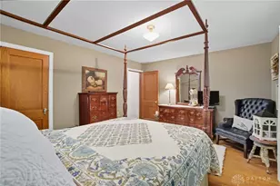 1420 Adirondack Trail, Dayton, OH 45409 - Photo 18