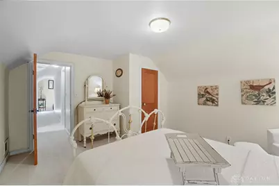 1420 Adirondack Trail, Dayton, OH 45409 - Photo 26