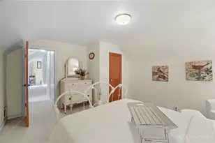 1420 Adirondack Trail, Dayton, OH 45409 - Photo 26