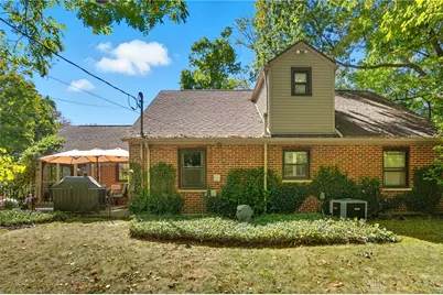 1420 Adirondack Trail, Dayton, OH 45409 - Photo 44