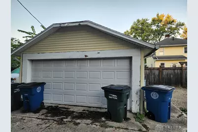 1254 Creighton Avenue, Dayton, OH 45420 - Photo 22