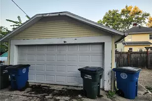 1254 Creighton Ave, Dayton, OH 45420 - Photo 22