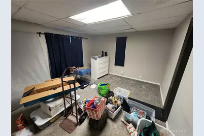 1254 Creighton Avenue, Dayton, OH 45420 - Photo 16