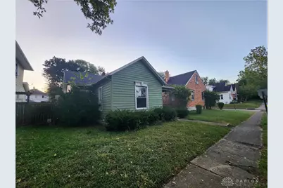 1254 Creighton Avenue, Dayton, OH 45420 - Photo 1