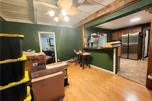 1254 Creighton Ave, Dayton, OH 45420 - Photo 10