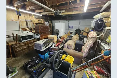 1254 Creighton Avenue, Dayton, OH 45420 - Photo 20