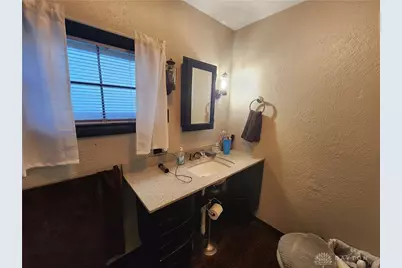 1254 Creighton Avenue, Dayton, OH 45420 - Photo 12