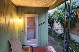 1254 Creighton Ave, Dayton, OH 45420 - Photo 2