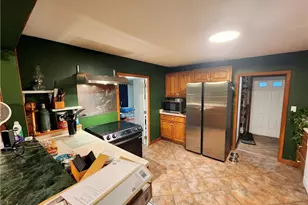 1254 Creighton Ave, Dayton, OH 45420 - Photo 14