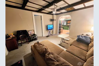 1254 Creighton Avenue, Dayton, OH 45420 - Photo 8