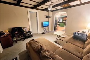 1254 Creighton Ave, Dayton, OH 45420 - Photo 8