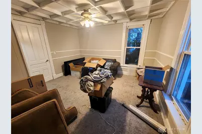 1254 Creighton Avenue, Dayton, OH 45420 - Photo 6