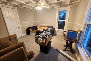 1254 Creighton Ave, Dayton, OH 45420 - Photo 6