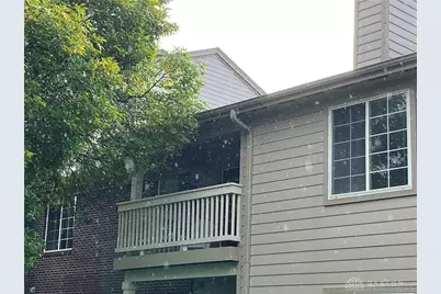 1739 Waterstone Boulevard #208, Washington Twp, OH 45342 - Photo 8