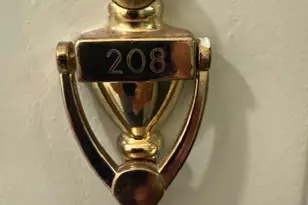 1739 Waterstone Blvd, Washington Twp, OH 45342 - Photo 2