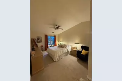 1739 Waterstone Boulevard #208, Washington Twp, OH 45342 - Photo 14