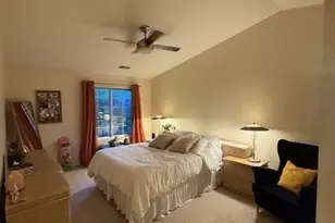 1739 Waterstone Blvd, Washington Twp, OH 45342 - Photo 14