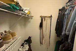 1739 Waterstone Blvd, Washington Twp, OH 45342 - Photo 16