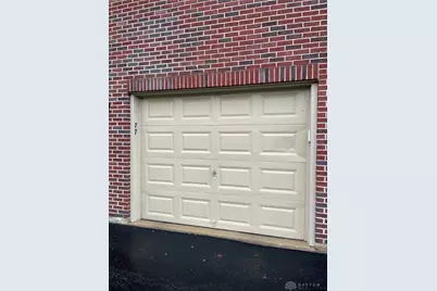 1739 Waterstone Boulevard #208, Washington Twp, OH 45342 - Photo 22