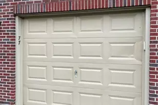 1739 Waterstone Blvd, Washington Twp, OH 45342 - Photo 22