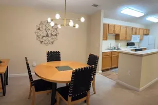 1739 Waterstone Blvd, Washington Twp, OH 45342 - Photo 10