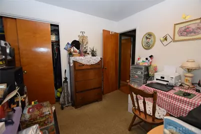 5889 Troy Road, Springfield, OH 45502 - Photo 10