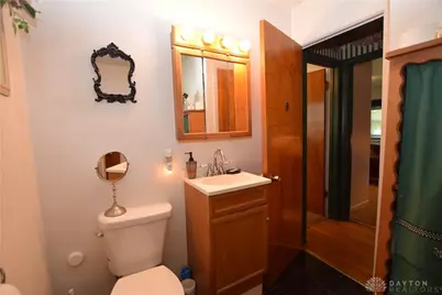 5889 Troy Road, Springfield, OH 45502 - Photo 8